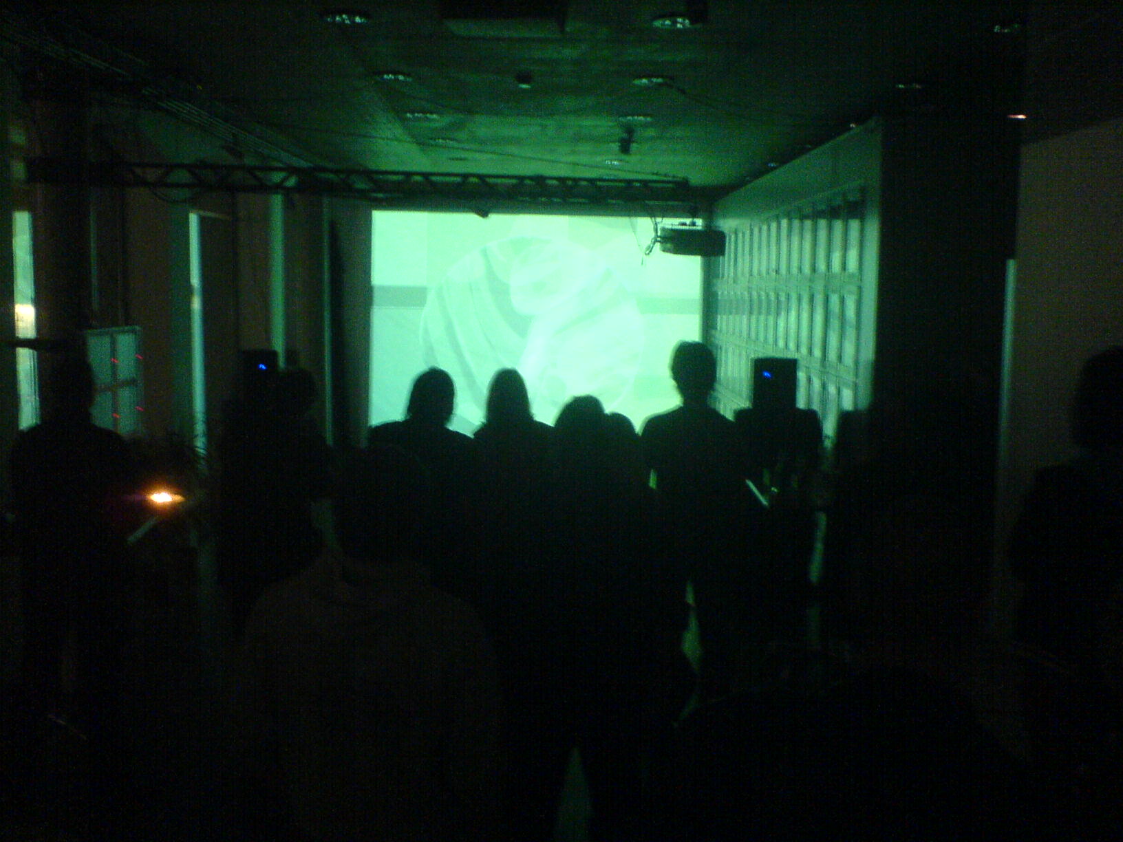 timeline:2006:20060327:dsc00007.jpg