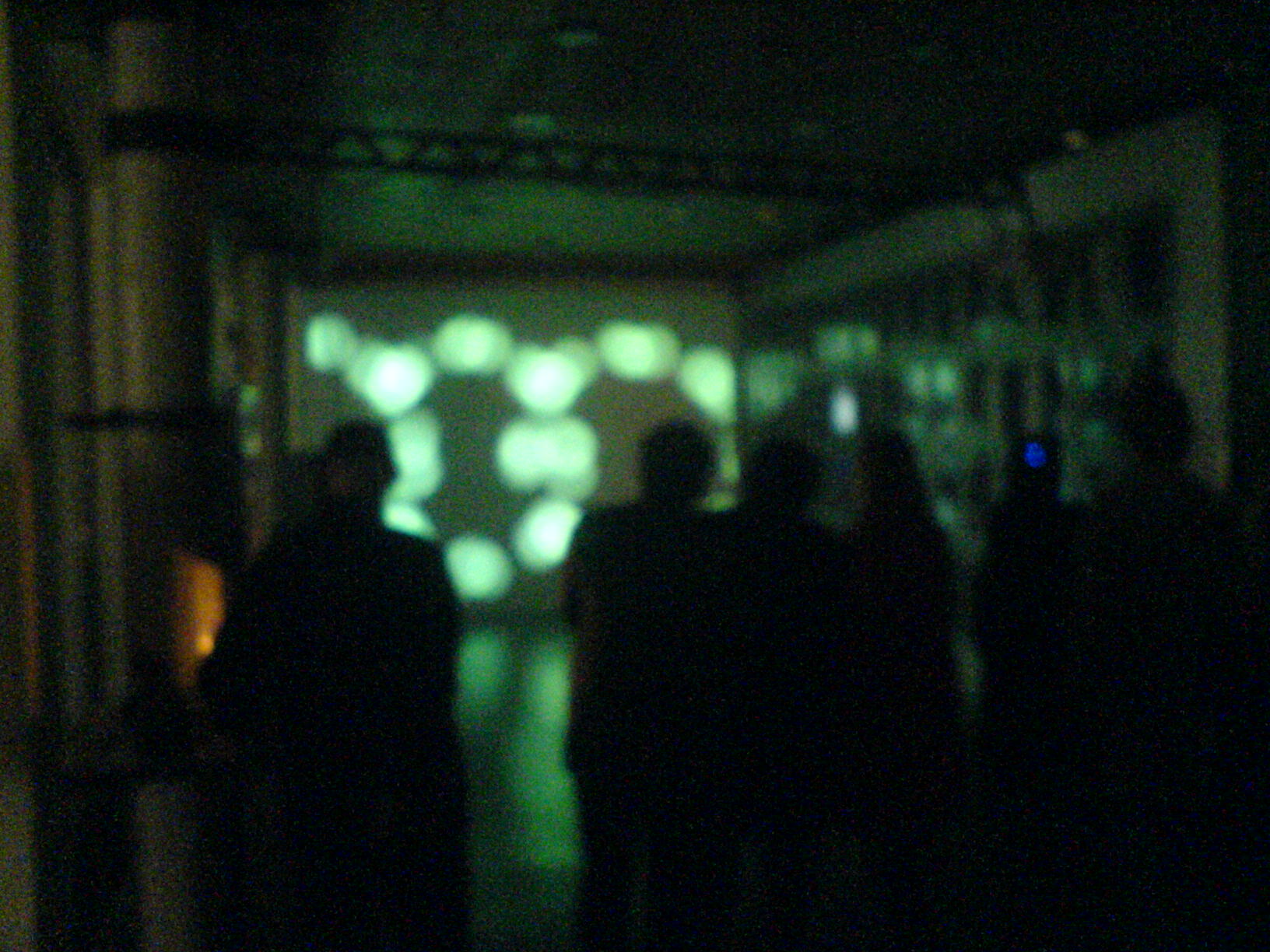 timeline:2006:20060327:dsc00008.jpg