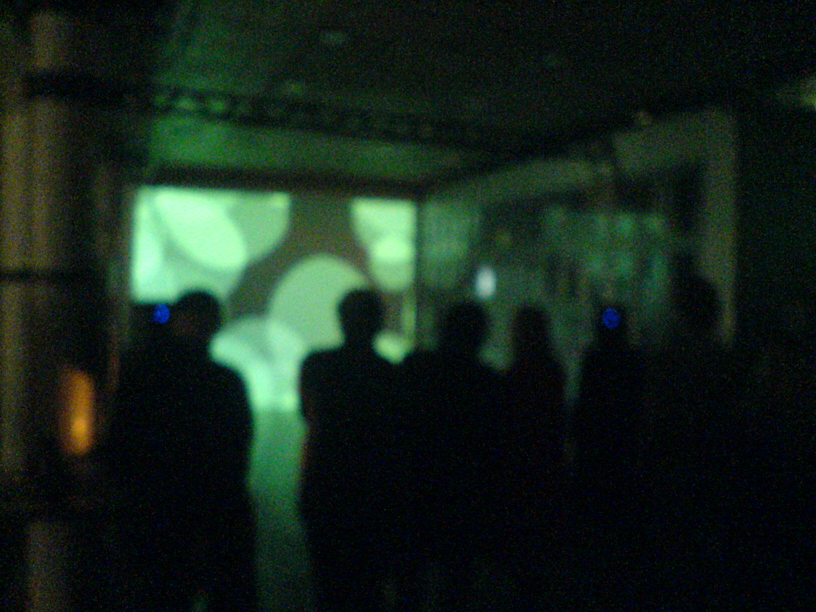 timeline:2006:20060327:dsc00009.jpg
