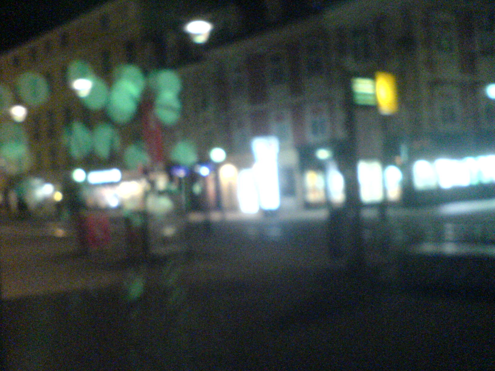 timeline:2006:20060327:dsc00014.jpg