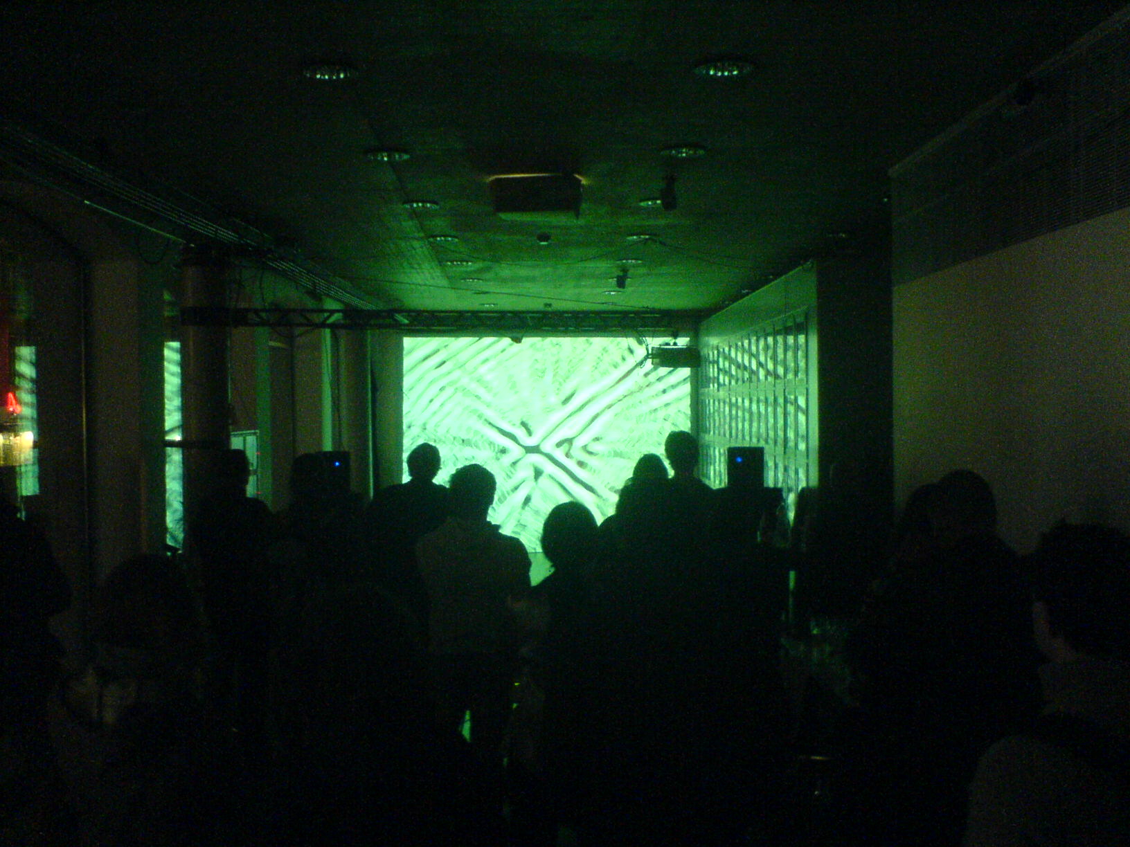 timeline:2006:20060327:dsc00016.jpg