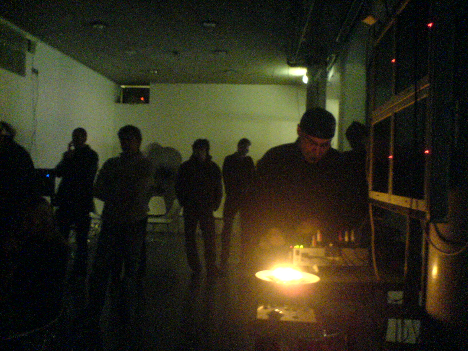 timeline:2006:20060327:dsc00019.jpg