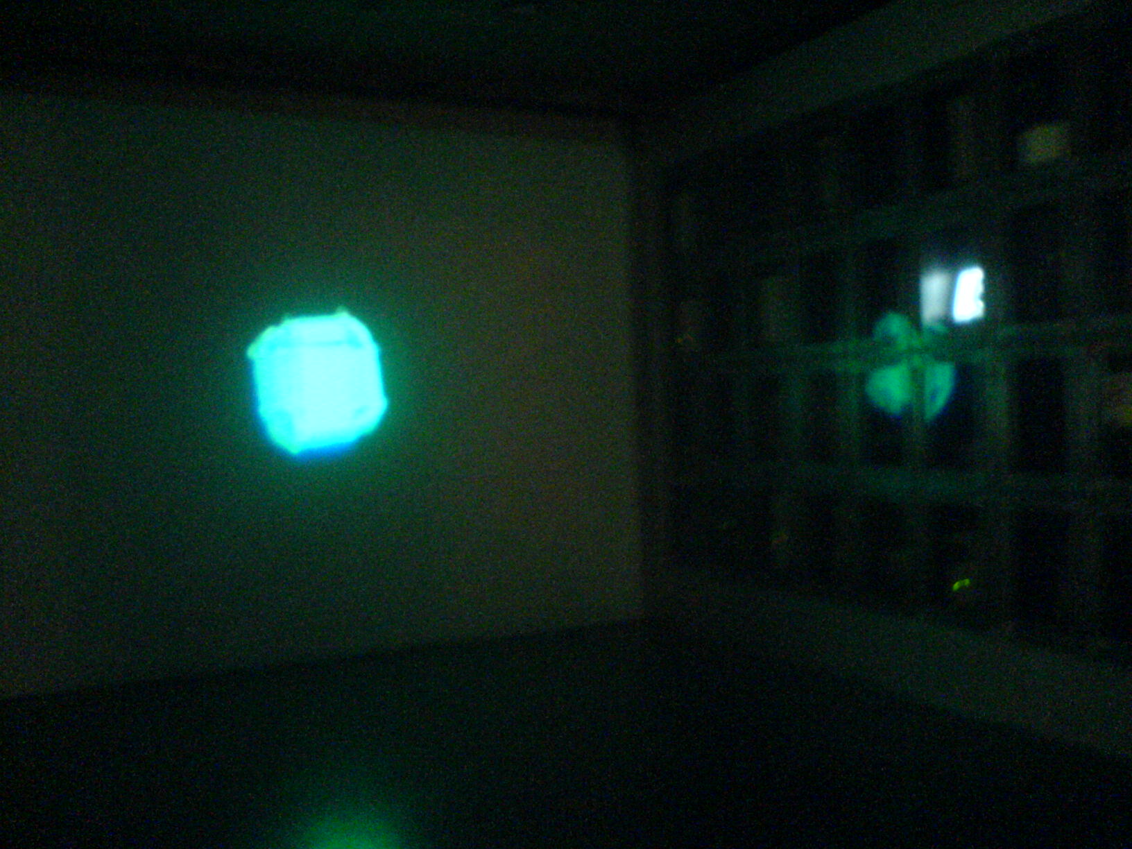 timeline:2006:20060327:dsc00021.jpg