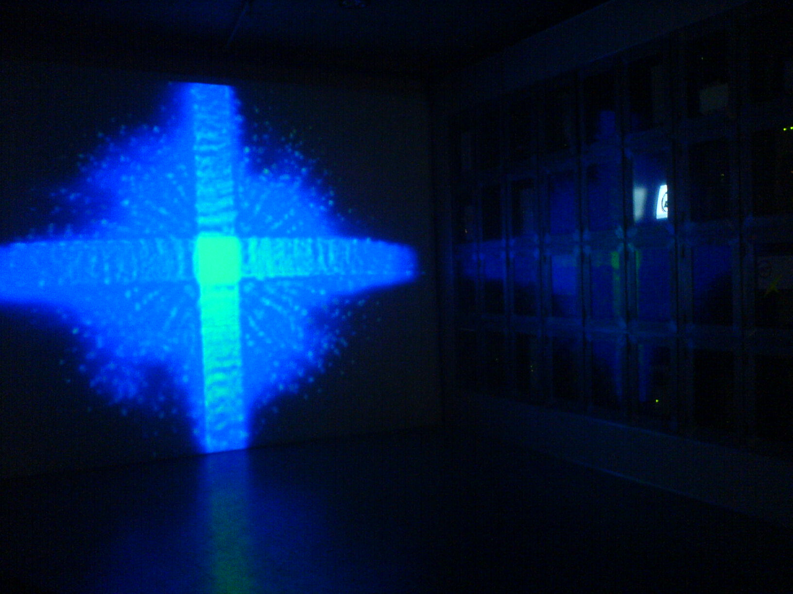 timeline:2006:20060327:dsc00022.jpg