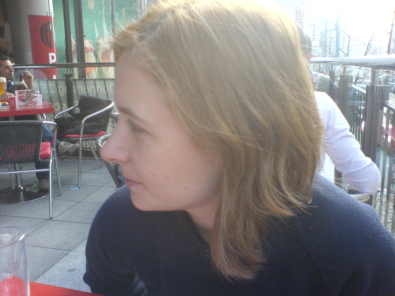 timeline:2006:20060327:dsc00027.jpg