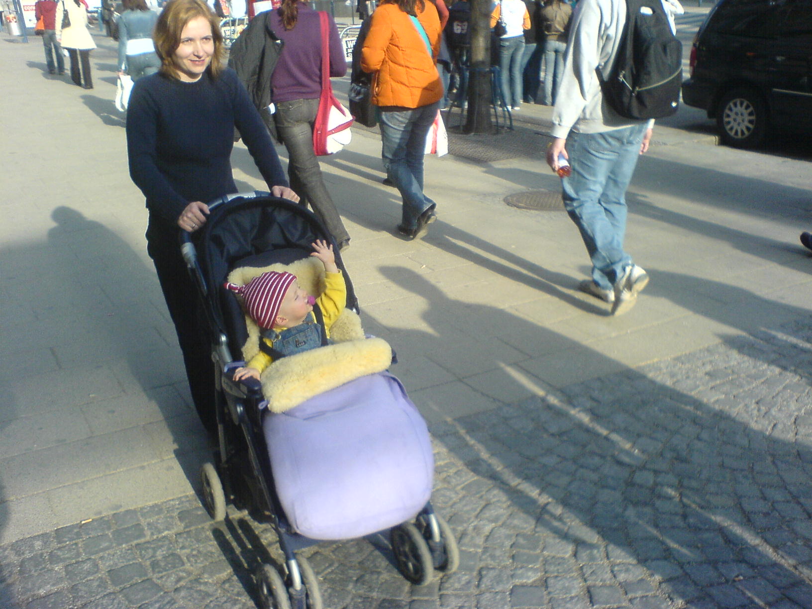 timeline:2006:20060327:dsc00036.jpg