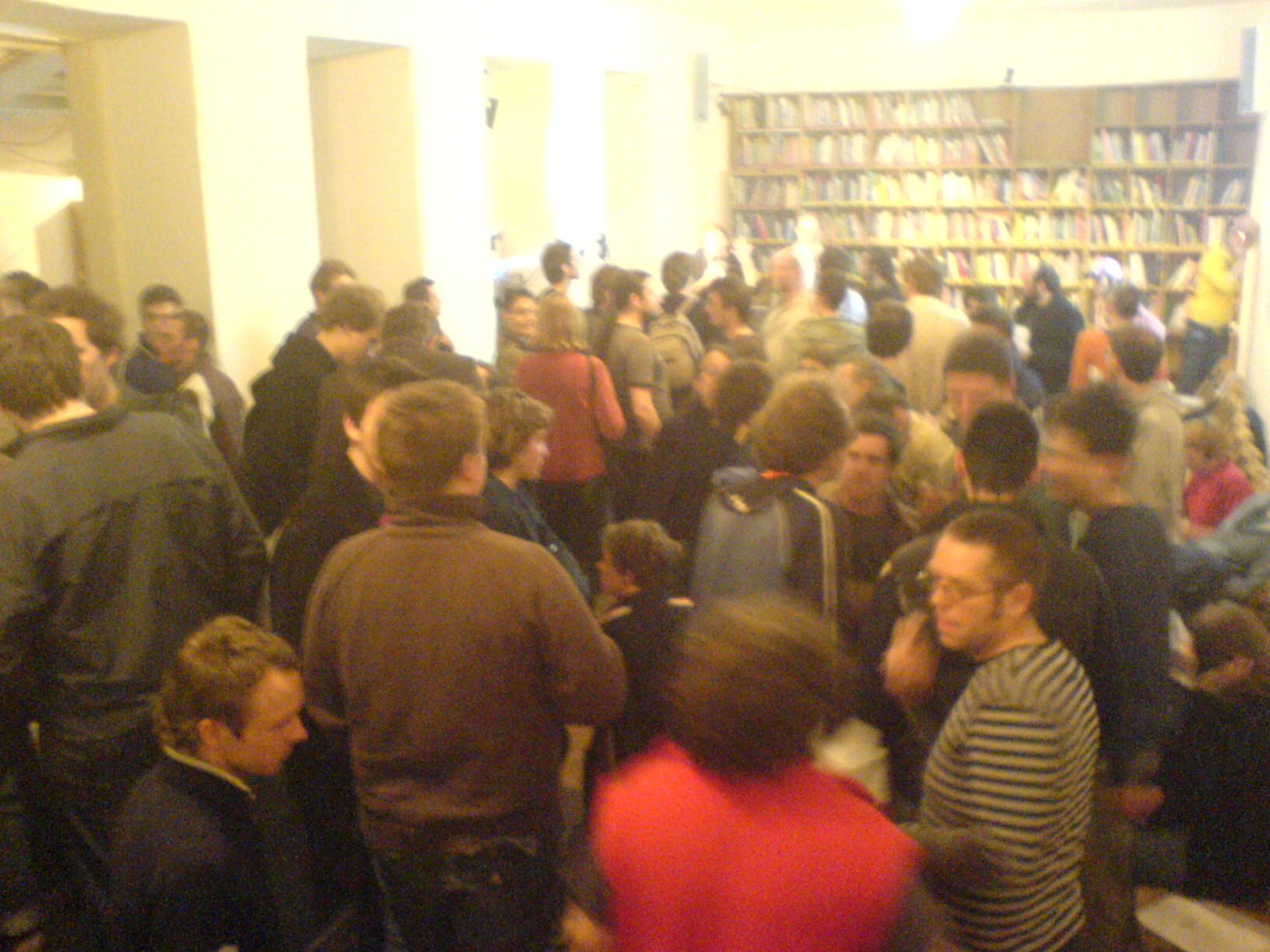 timeline:2006:20060412:dsc00065.jpg