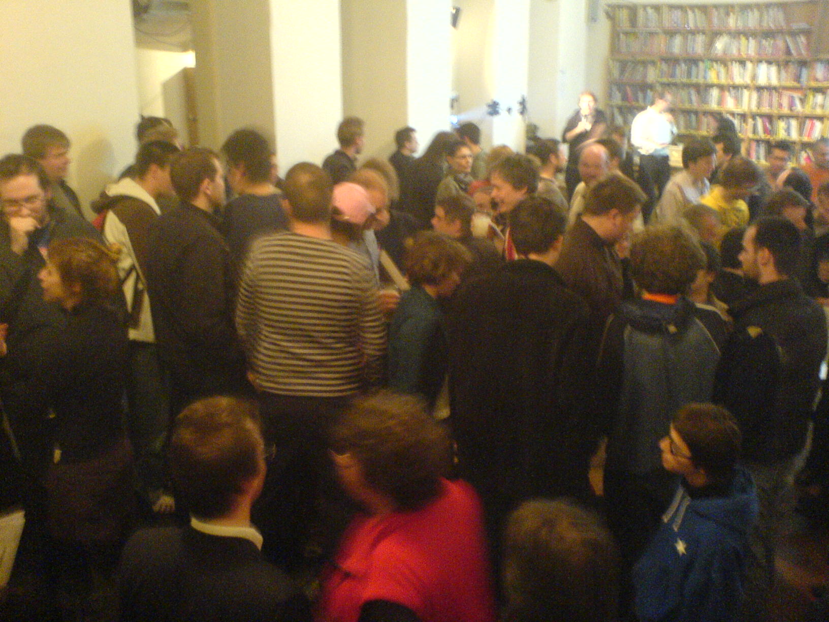 timeline:2006:20060412:dsc00066.jpg