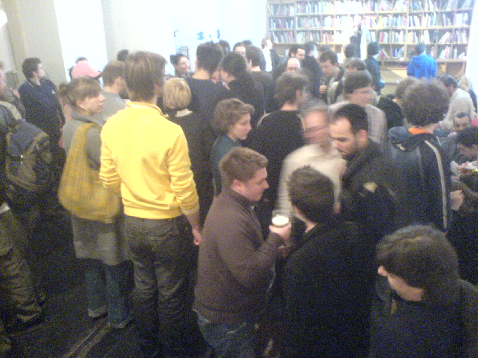 timeline:2006:20060412:dsc00068.jpg