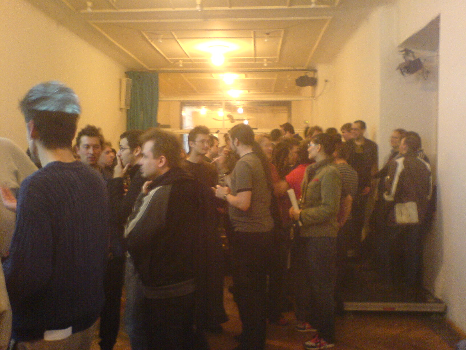 timeline:2006:20060412:dsc00070.jpg