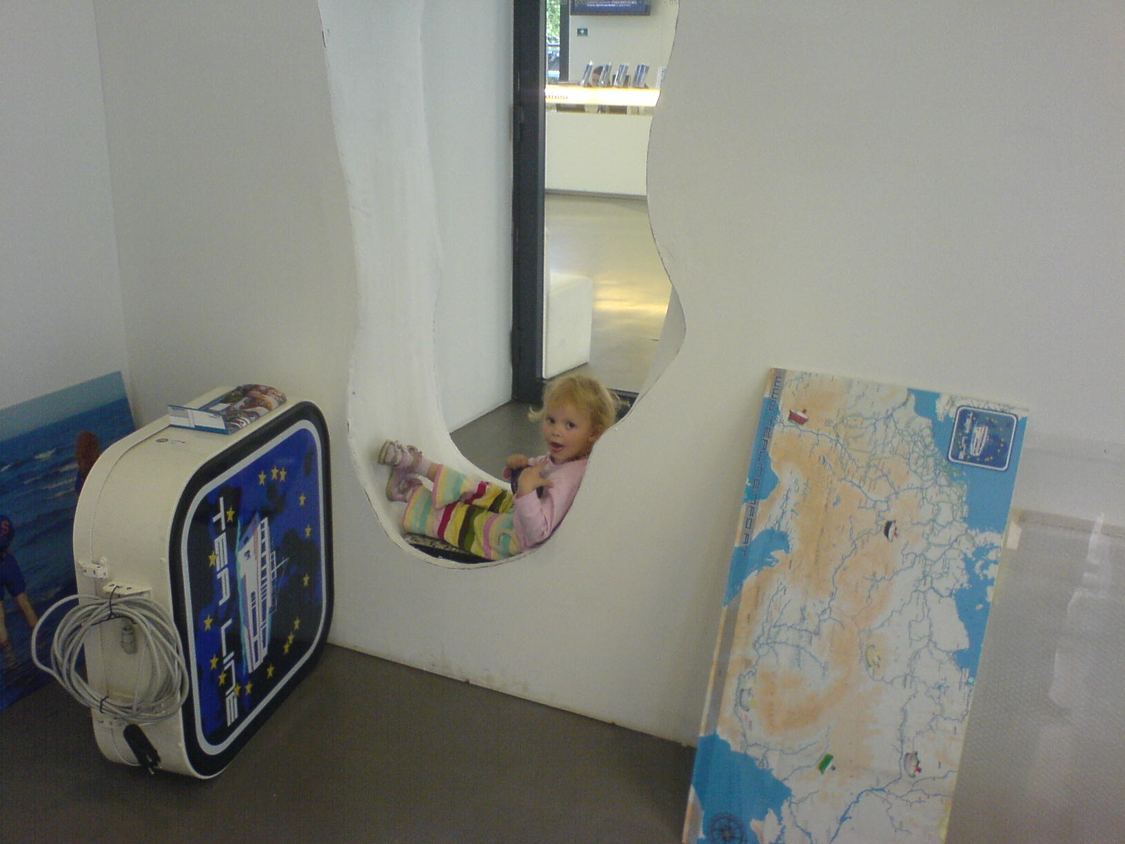 timeline:2006:20060715:dsc00128.jpg