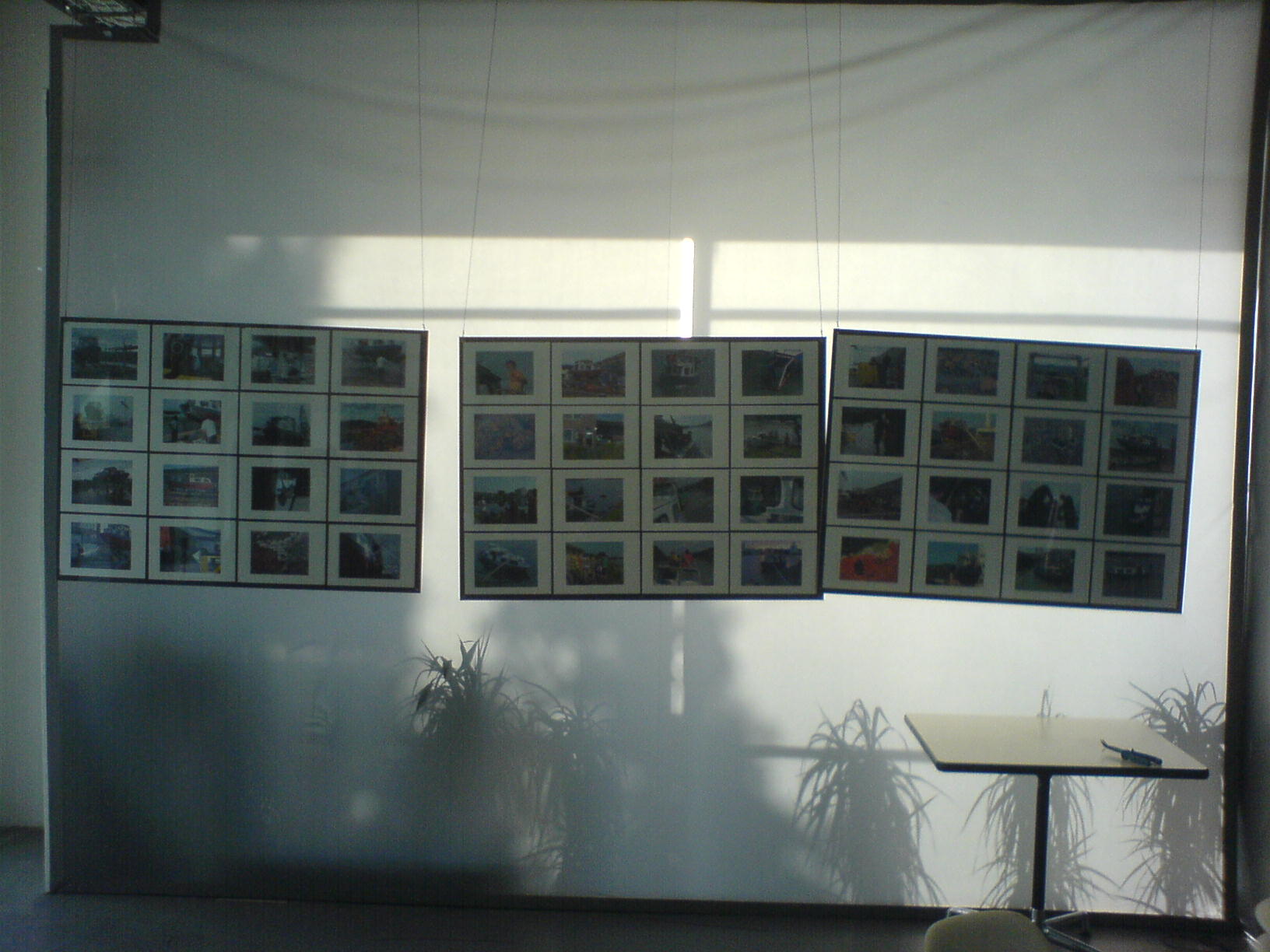 timeline:2006:20060715:dsc00129.jpg
