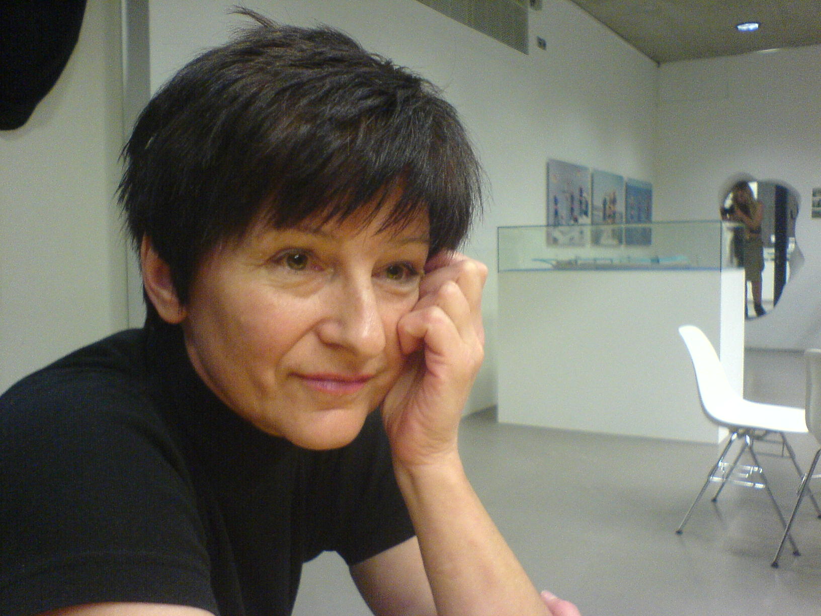 timeline:2006:20060715:dsc00131.jpg