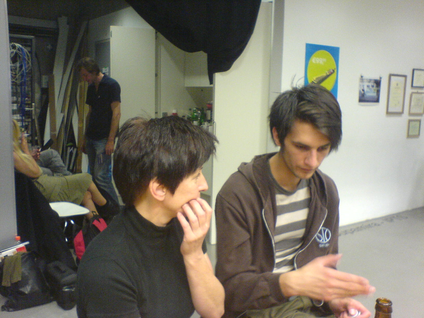 timeline:2006:20060715:dsc00134.jpg