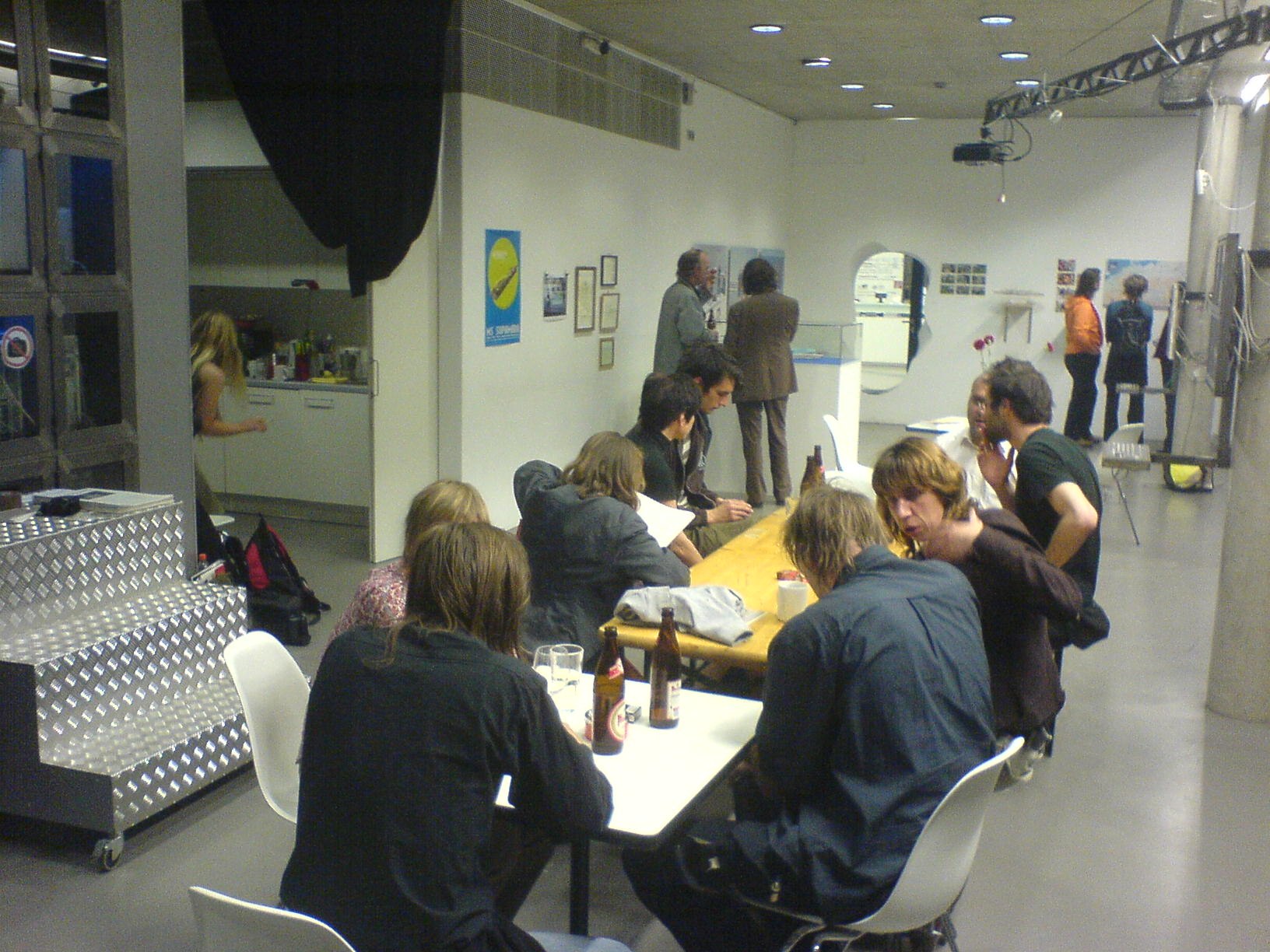 timeline:2006:20060715:dsc00135.jpg