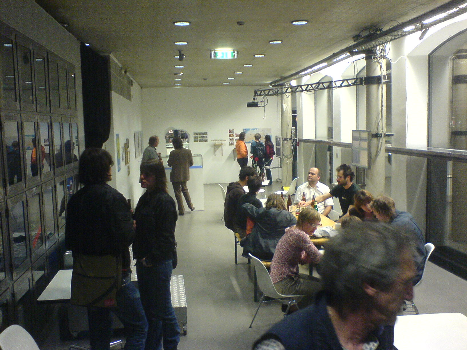 timeline:2006:20060715:dsc00136.jpg