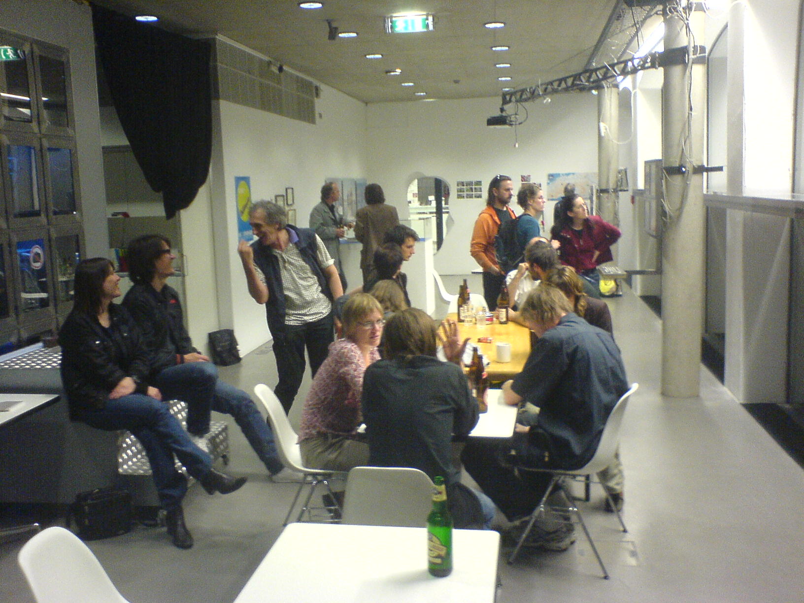 timeline:2006:20060715:dsc00138.jpg