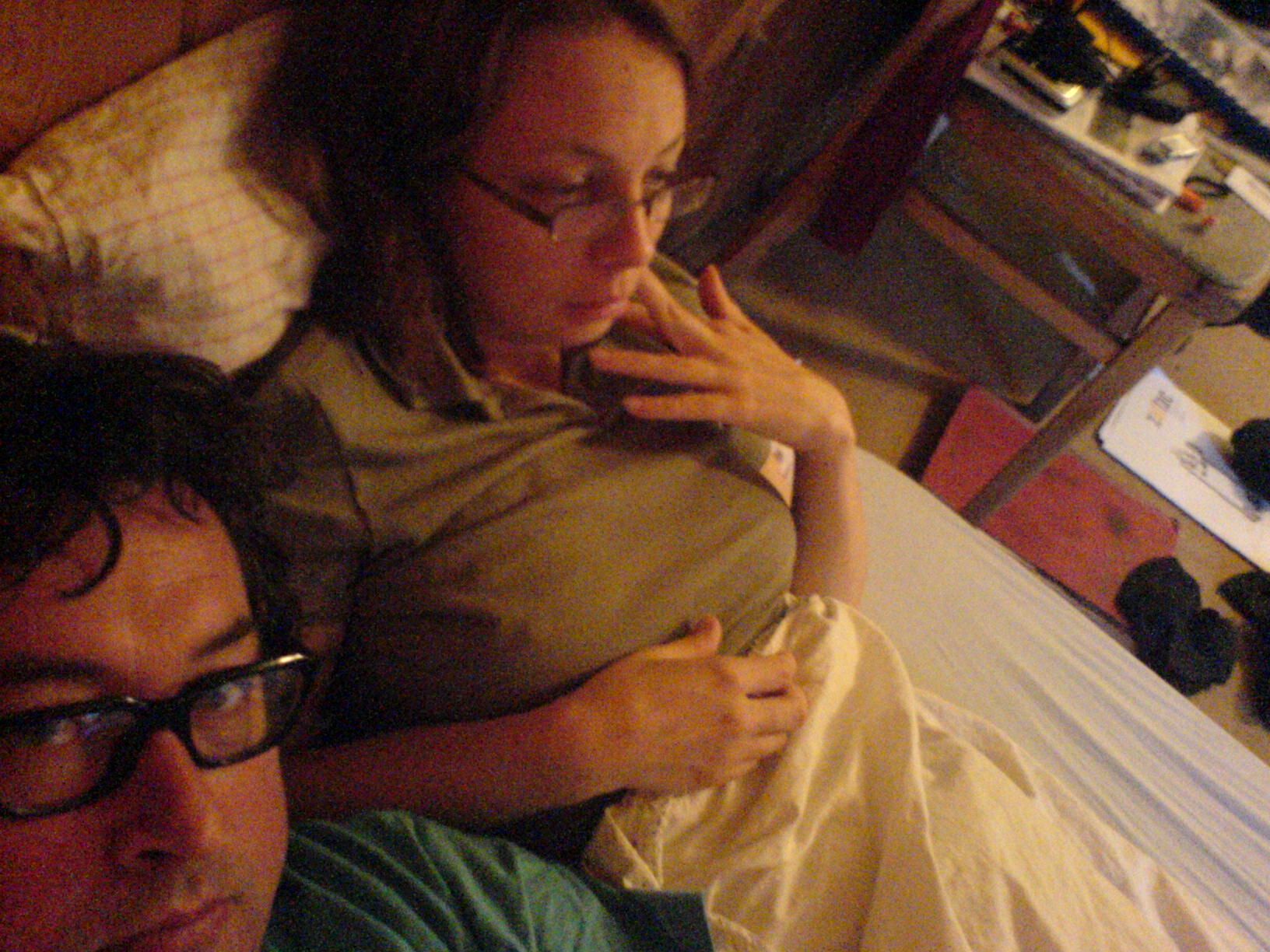 timeline:2006:20060715:dsc00141.jpg