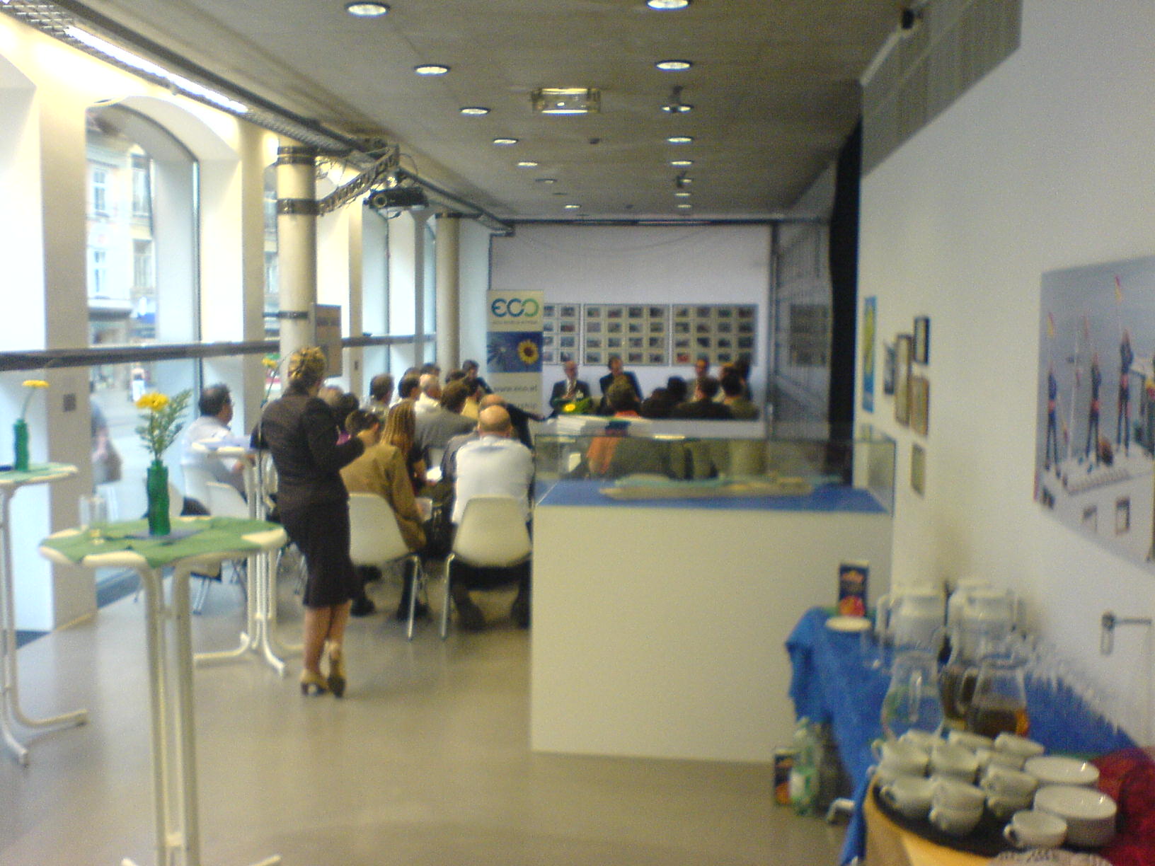 timeline:2006:20060715:dsc00150.jpg