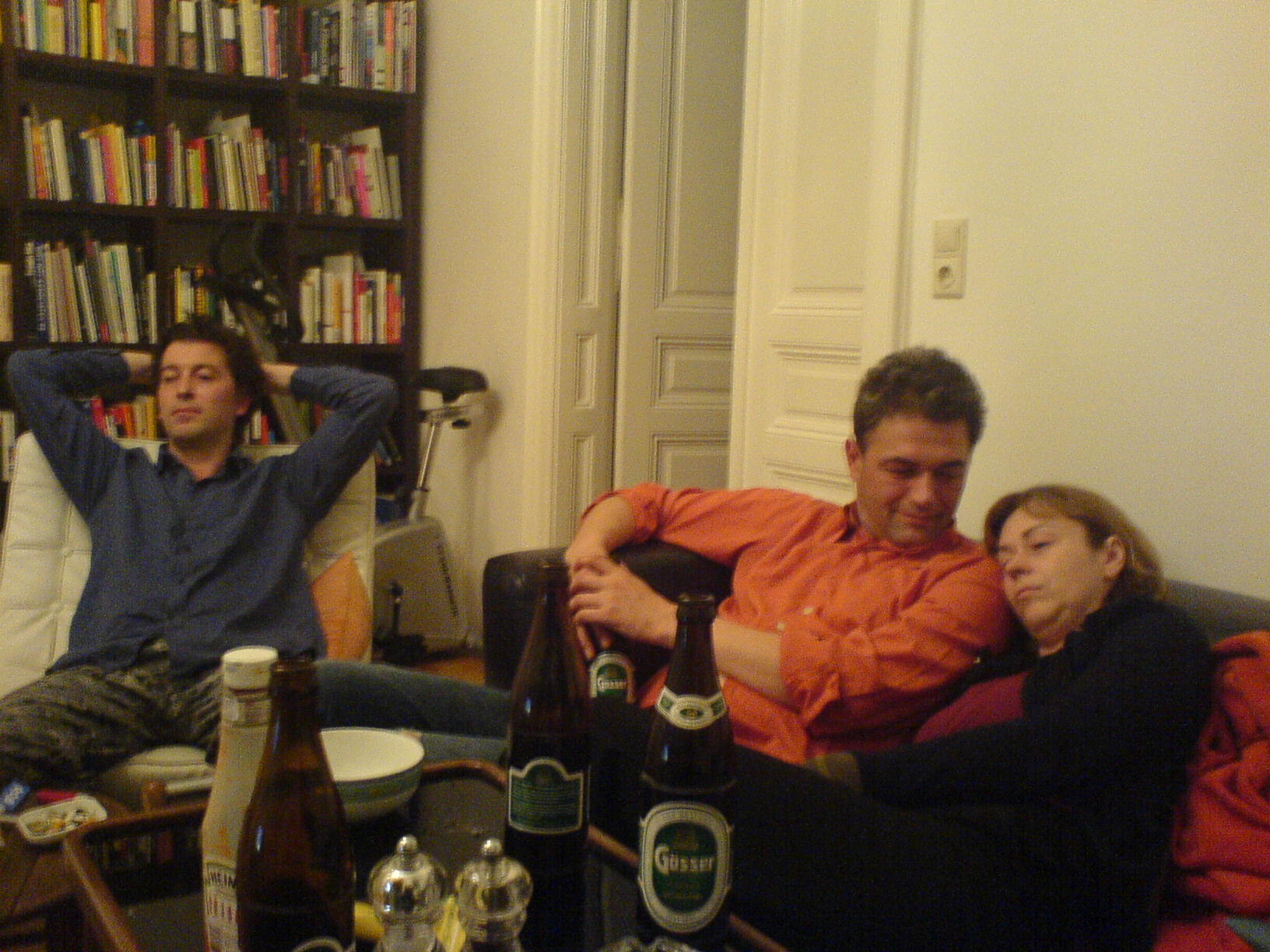 timeline:2006:20060715:dsc00151.jpg