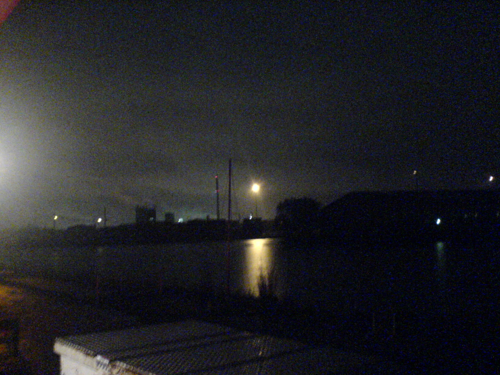 timeline:2006:20060715:dsc00152.jpg