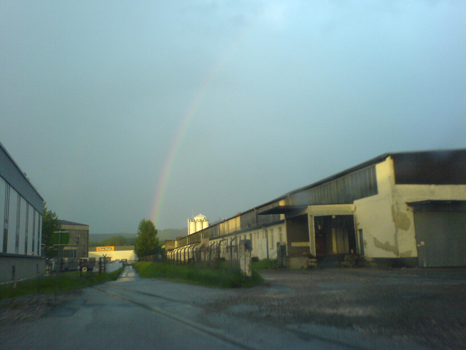 timeline:2006:20060715:dsc00153.jpg