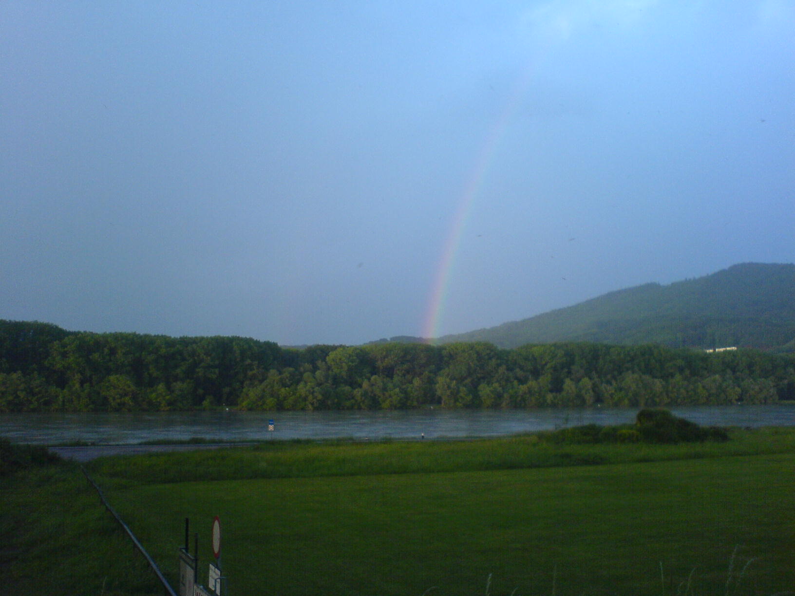 timeline:2006:20060715:dsc00154.jpg