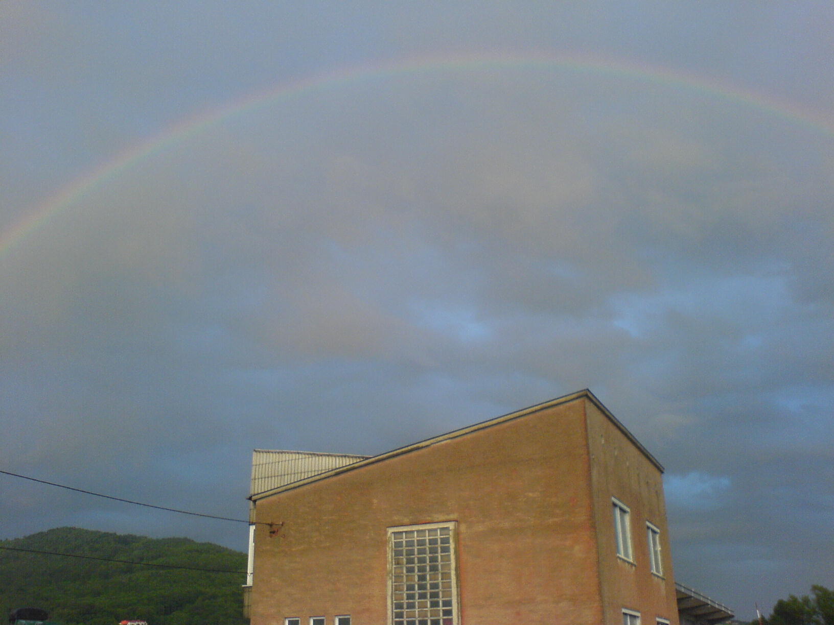timeline:2006:20060715:dsc00155.jpg