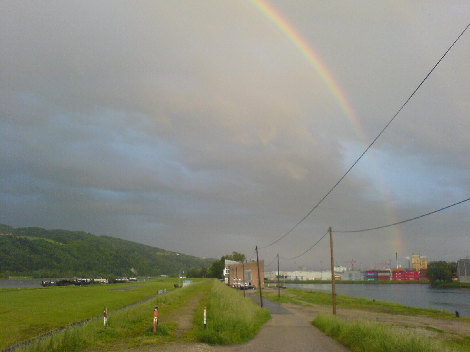 timeline:2006:20060715:dsc00156.jpg