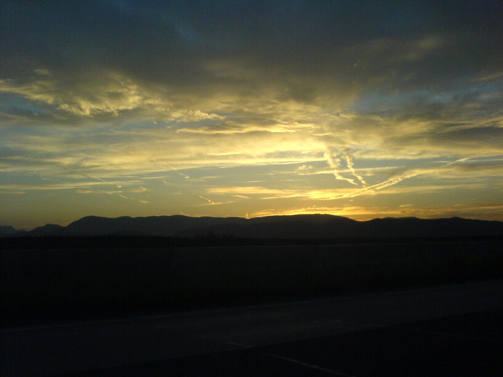 timeline:2006:20060715:dsc00157.jpg
