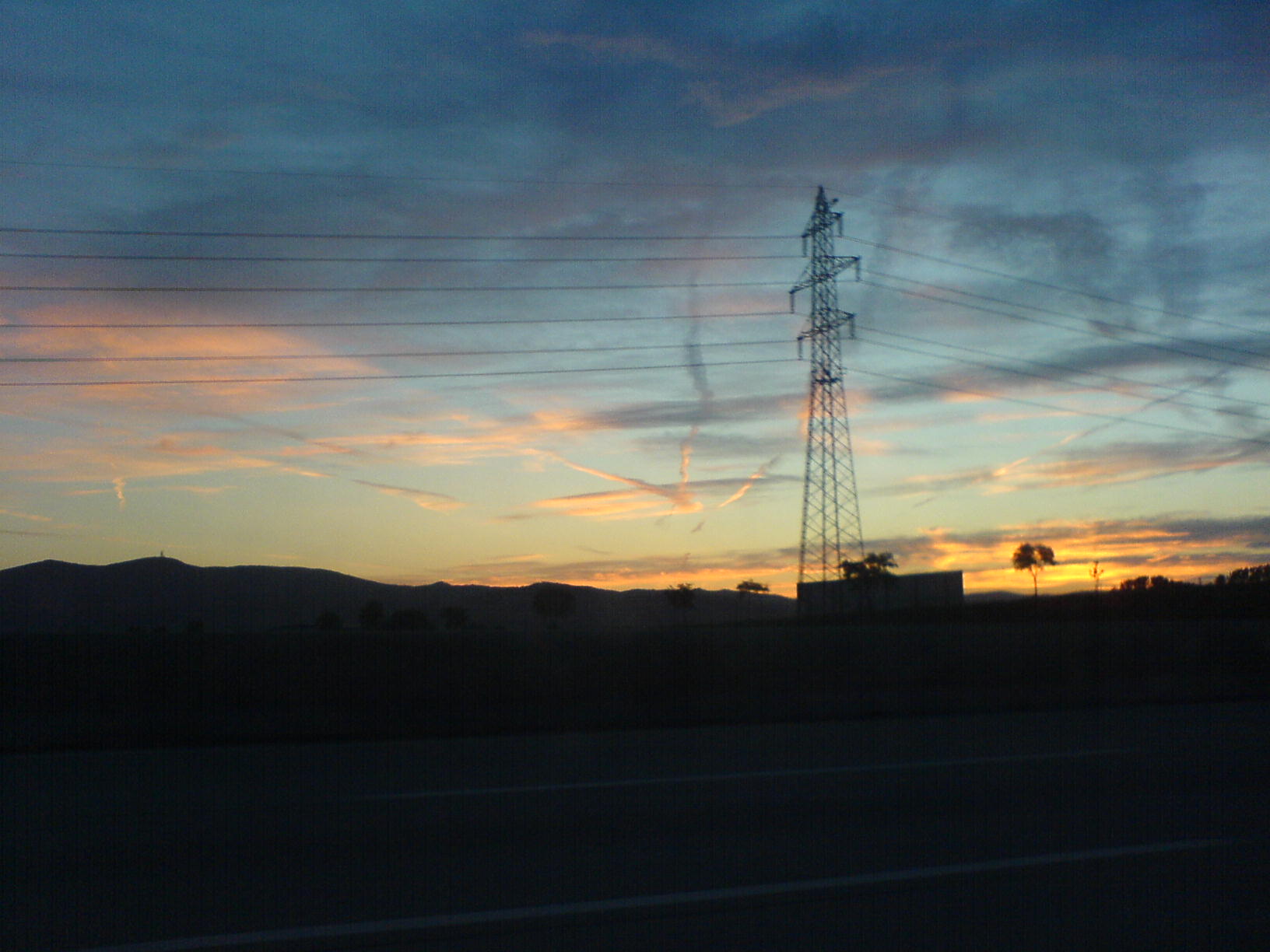 timeline:2006:20060715:dsc00158.jpg