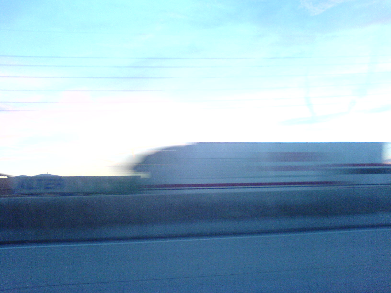 timeline:2006:20060715:dsc00159.jpg