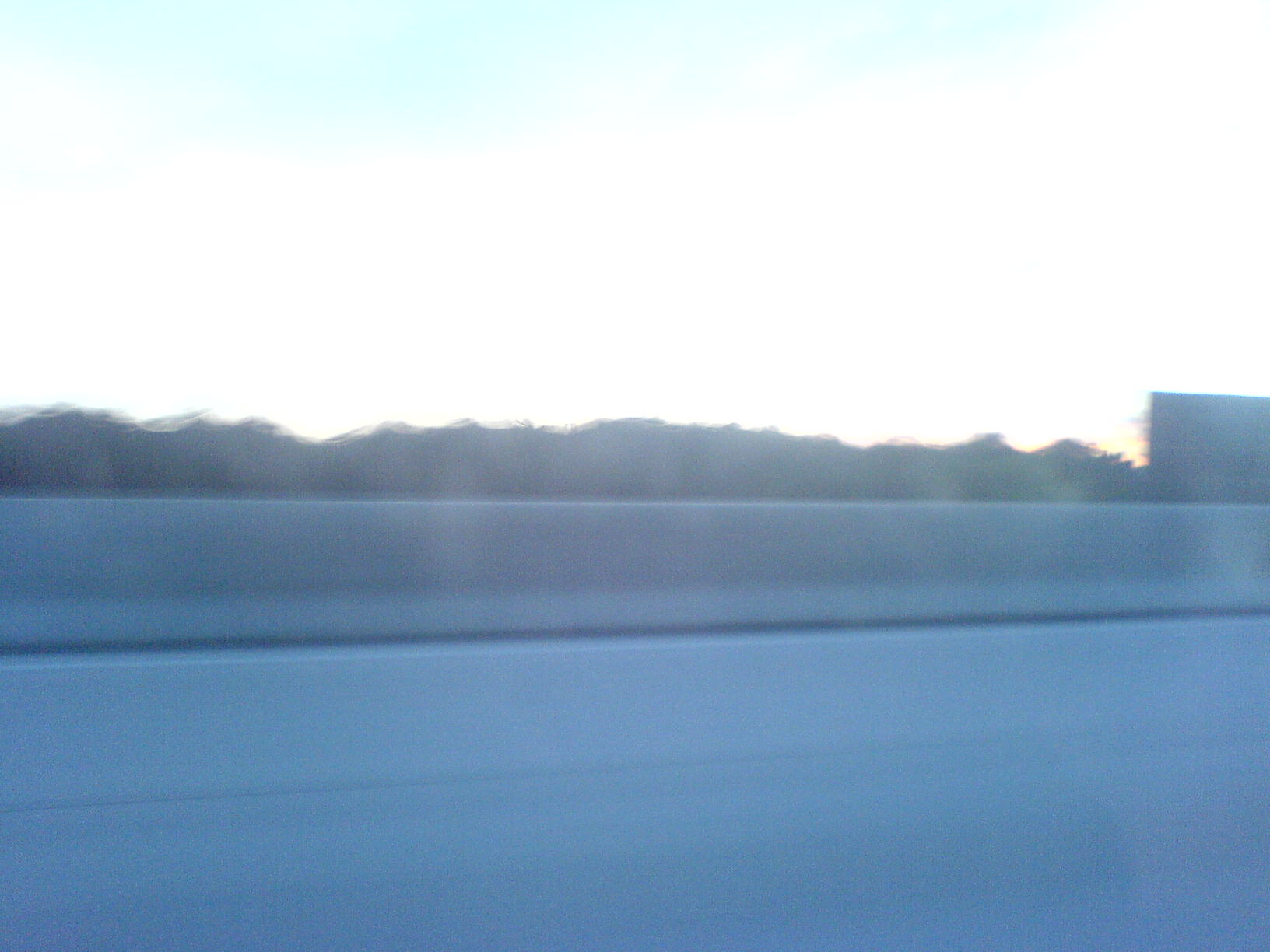 timeline:2006:20060715:dsc00160.jpg