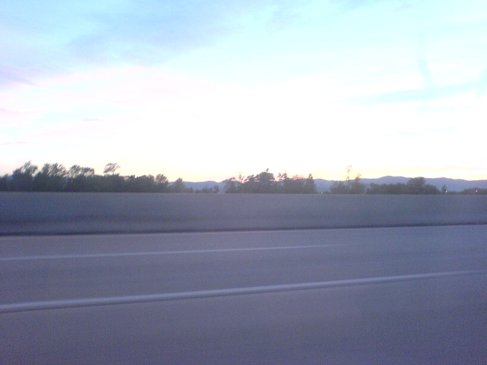 timeline:2006:20060715:dsc00161.jpg
