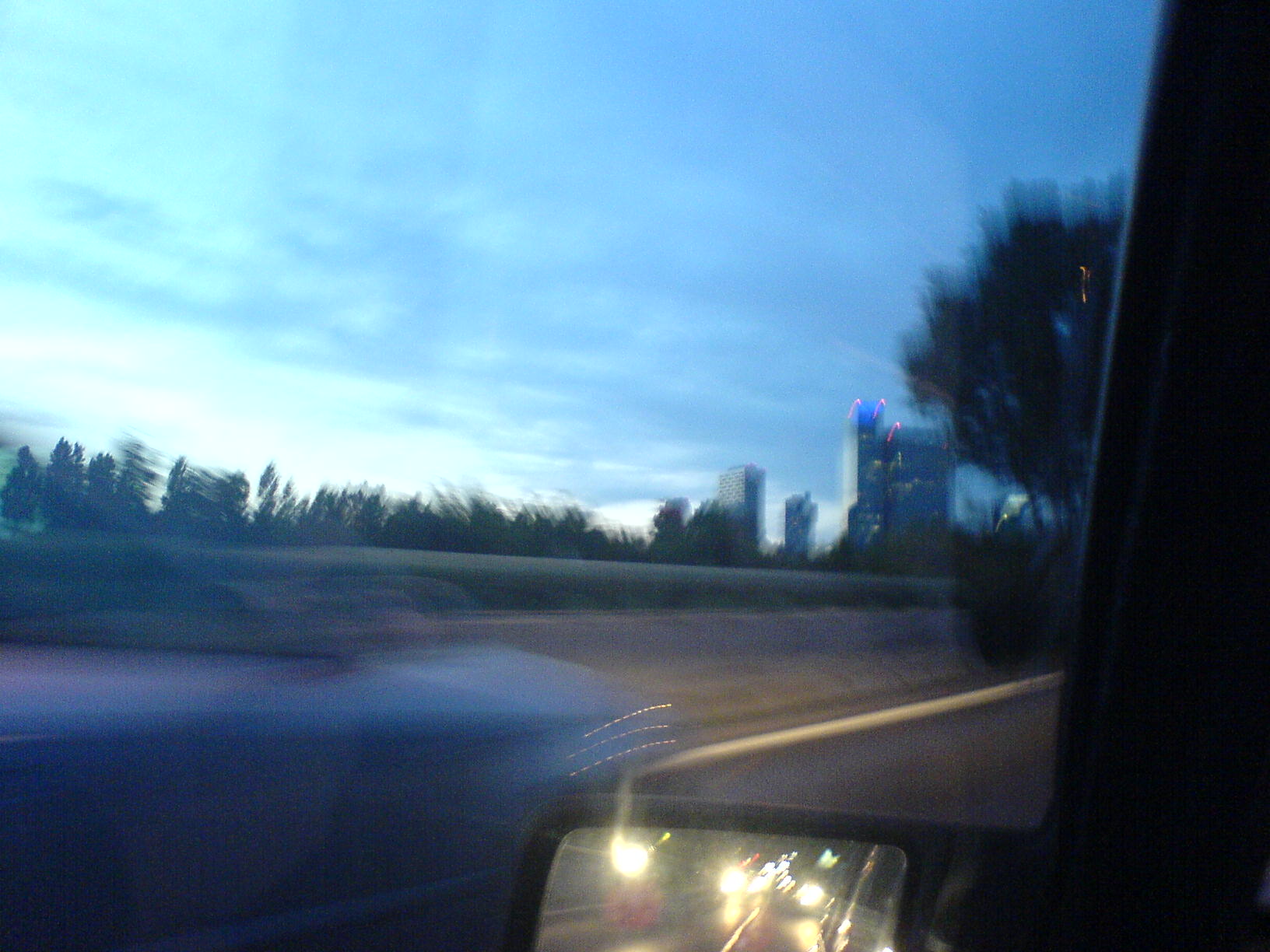 timeline:2006:20060715:dsc00162.jpg