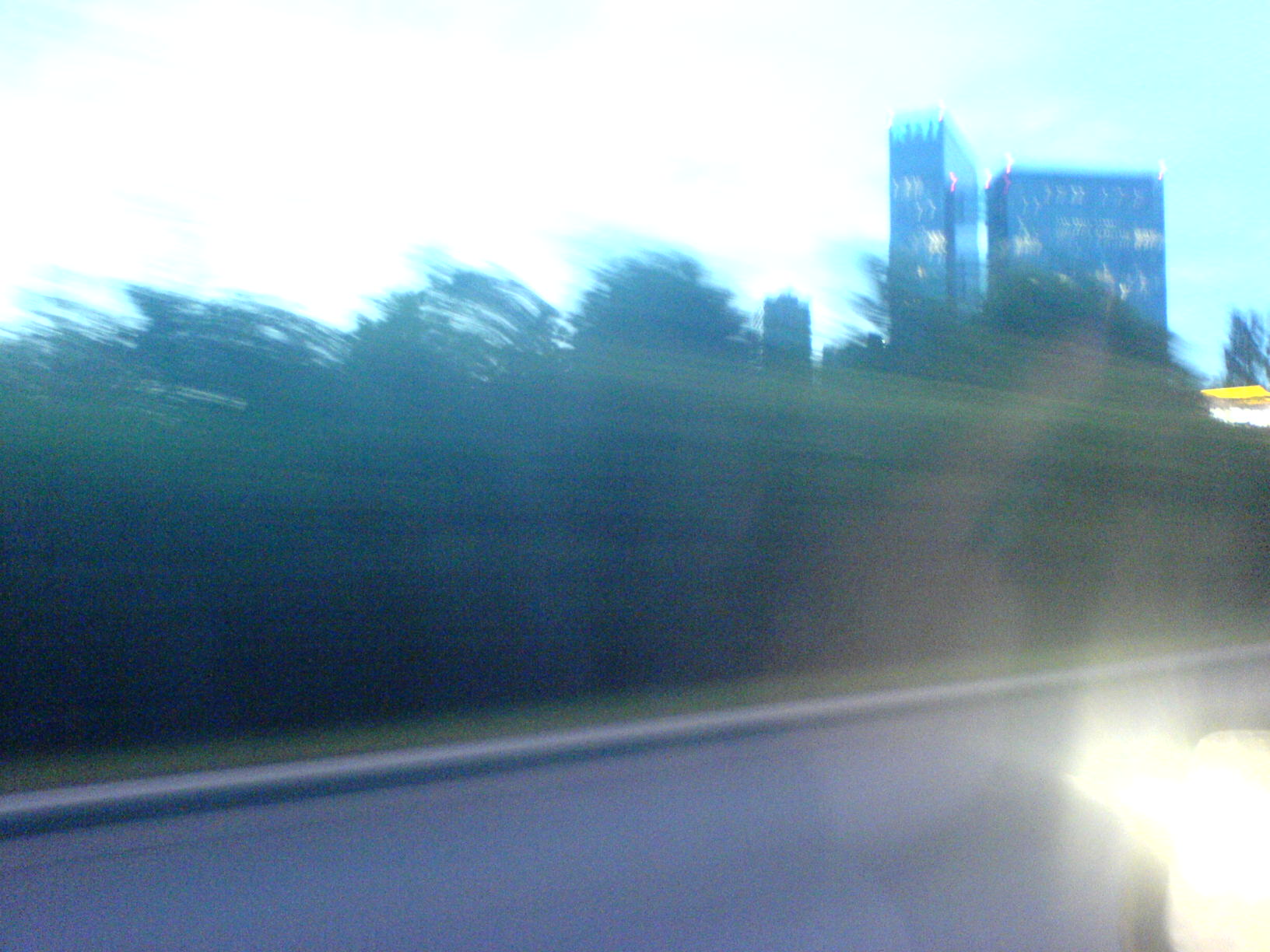 timeline:2006:20060715:dsc00163.jpg