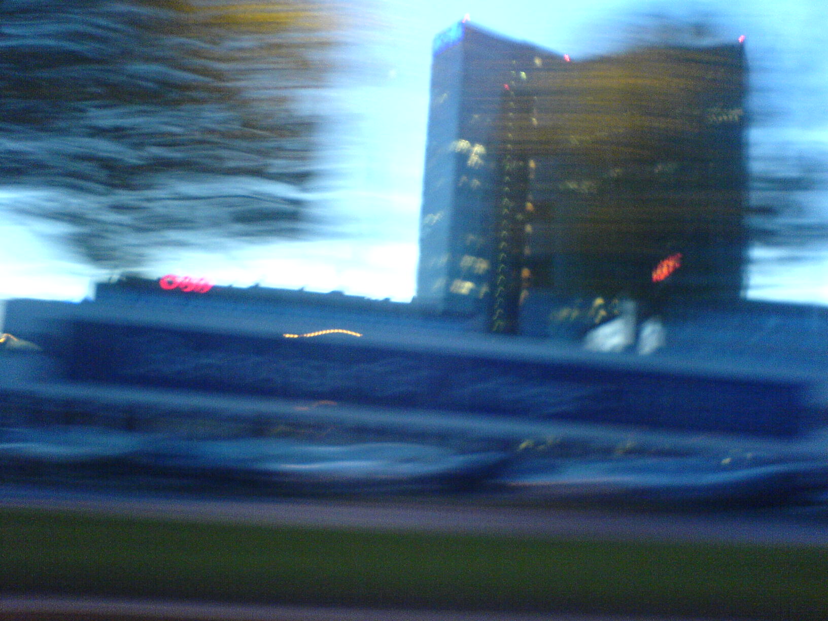 timeline:2006:20060715:dsc00164.jpg