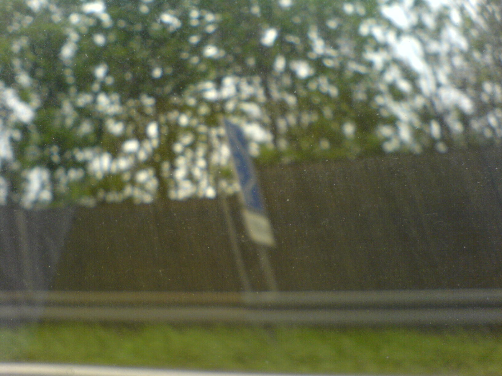 timeline:2006:20060715:dsc00165.jpg