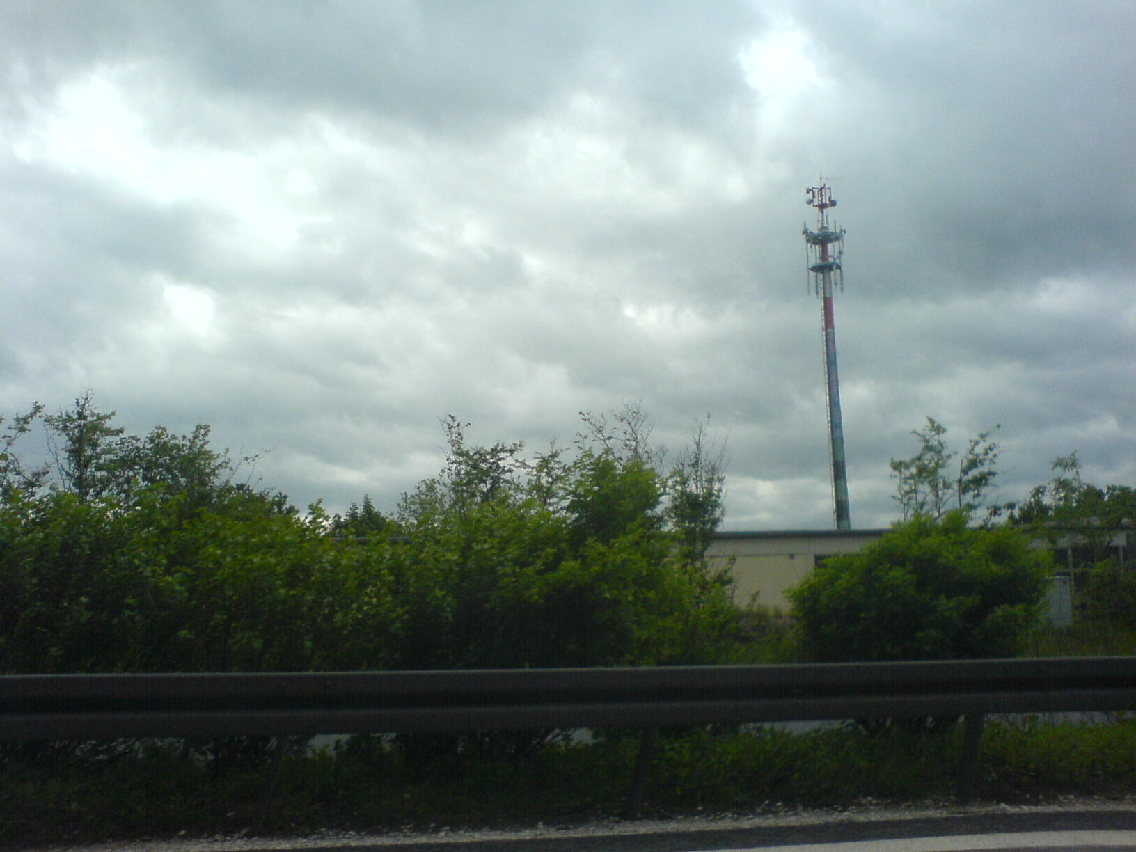timeline:2006:20060715:dsc00171.jpg