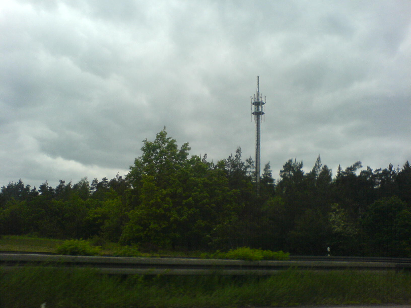 timeline:2006:20060715:dsc00172.jpg