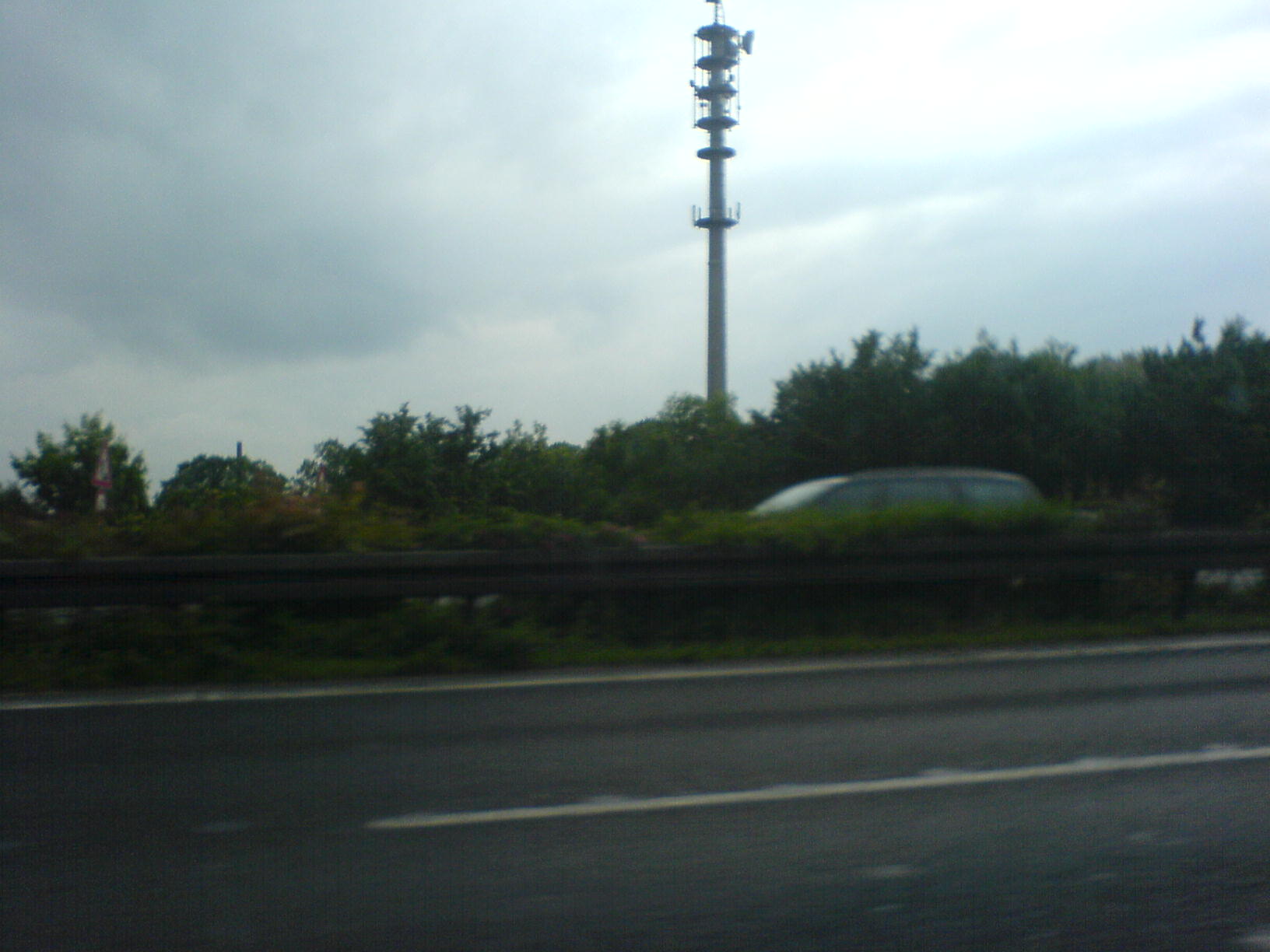 timeline:2006:20060715:dsc00186.jpg