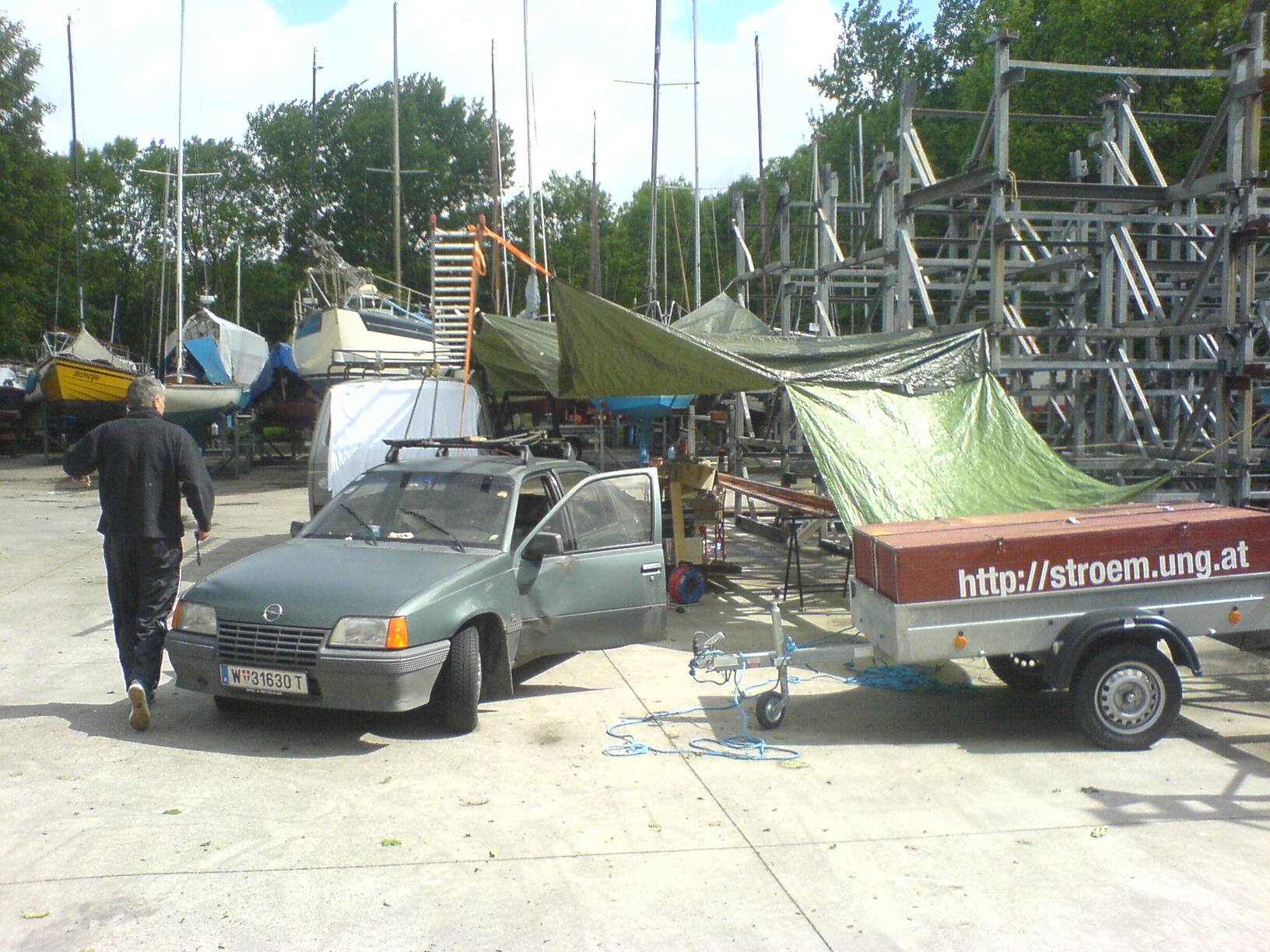timeline:2006:20060715:dsc00191.jpg