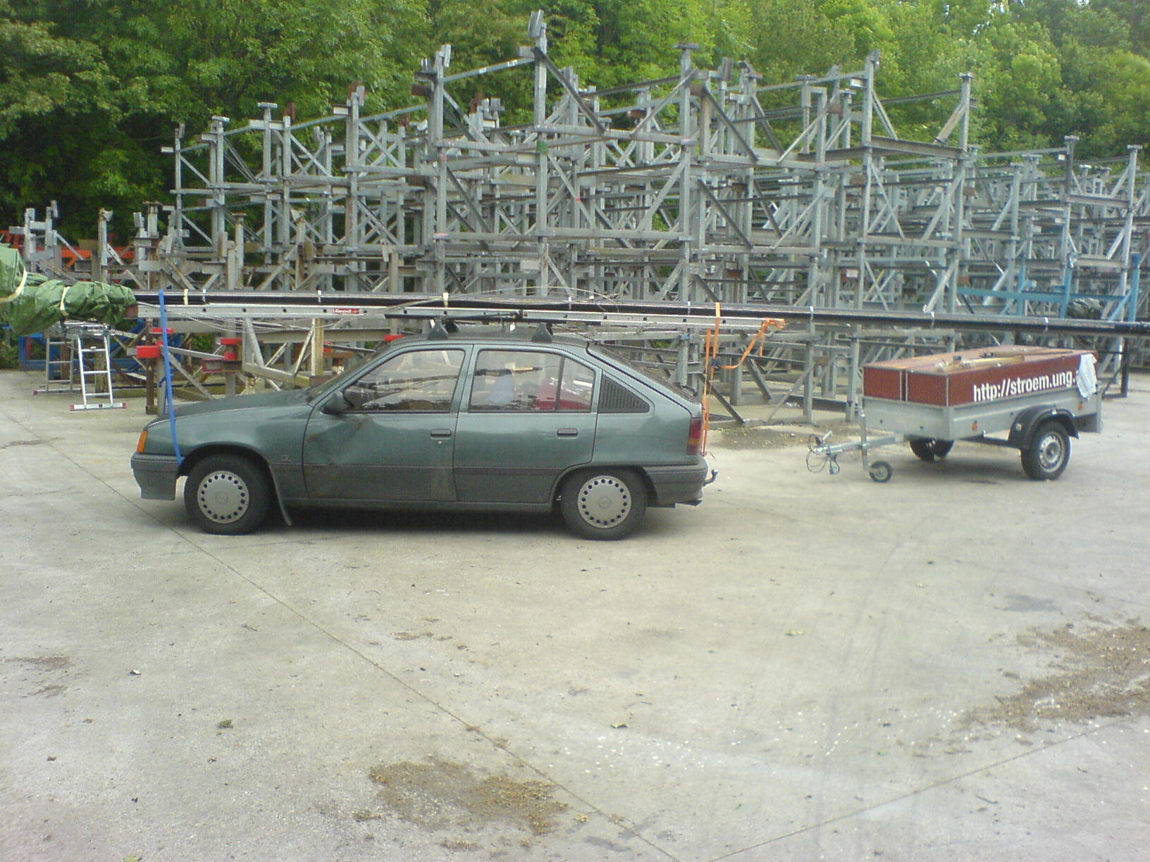 timeline:2006:20060715:dsc00195.jpg