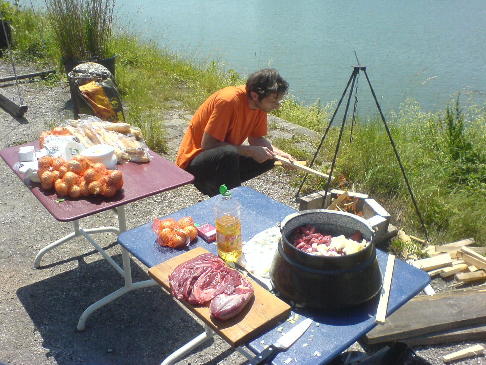 timeline:2006:20060715:dsc00198.jpg