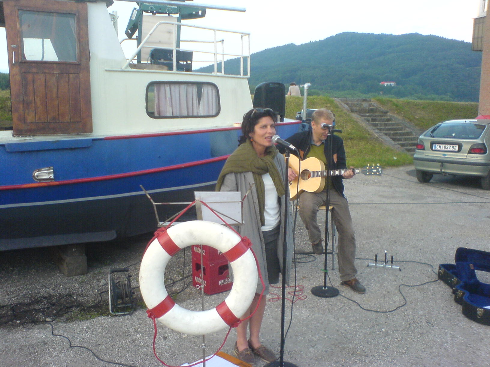 timeline:2006:20060715:dsc00200.jpg