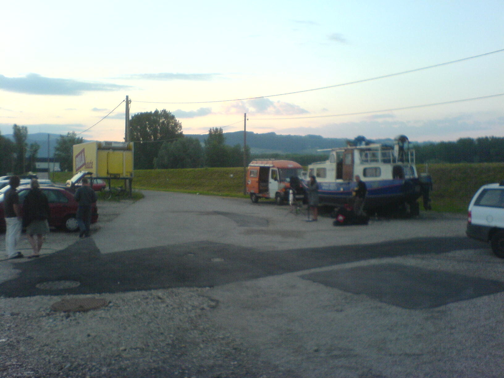 timeline:2006:20060715:dsc00201.jpg