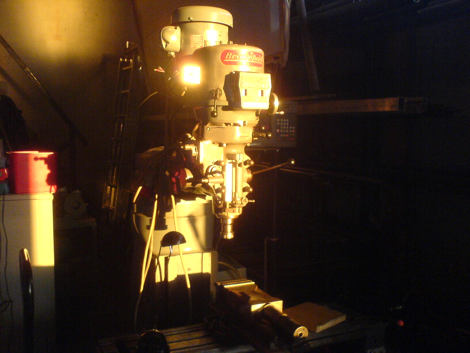 timeline:2006:20060715:dsc00203.jpg