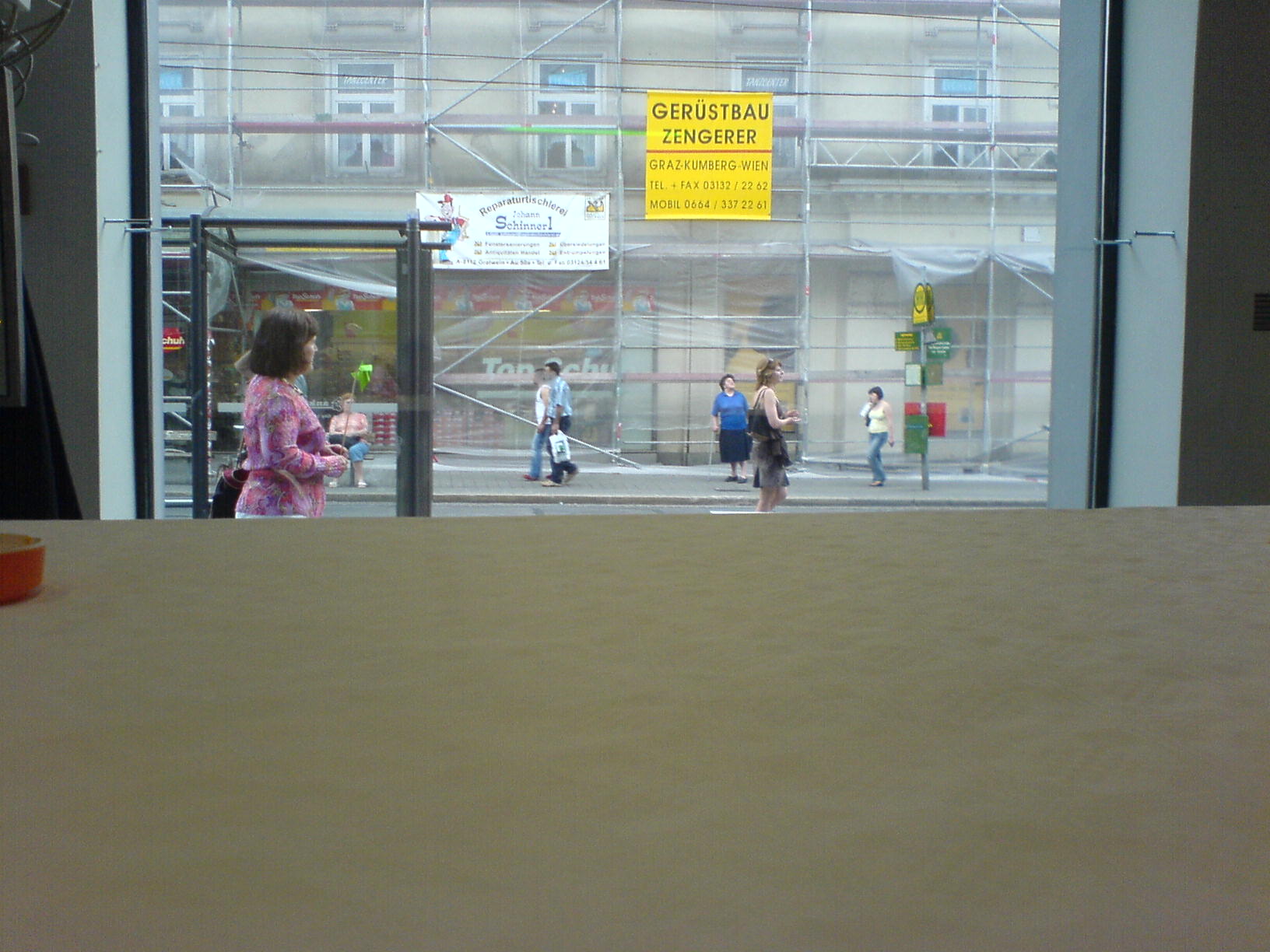 timeline:2006:20060715:dsc00204.jpg