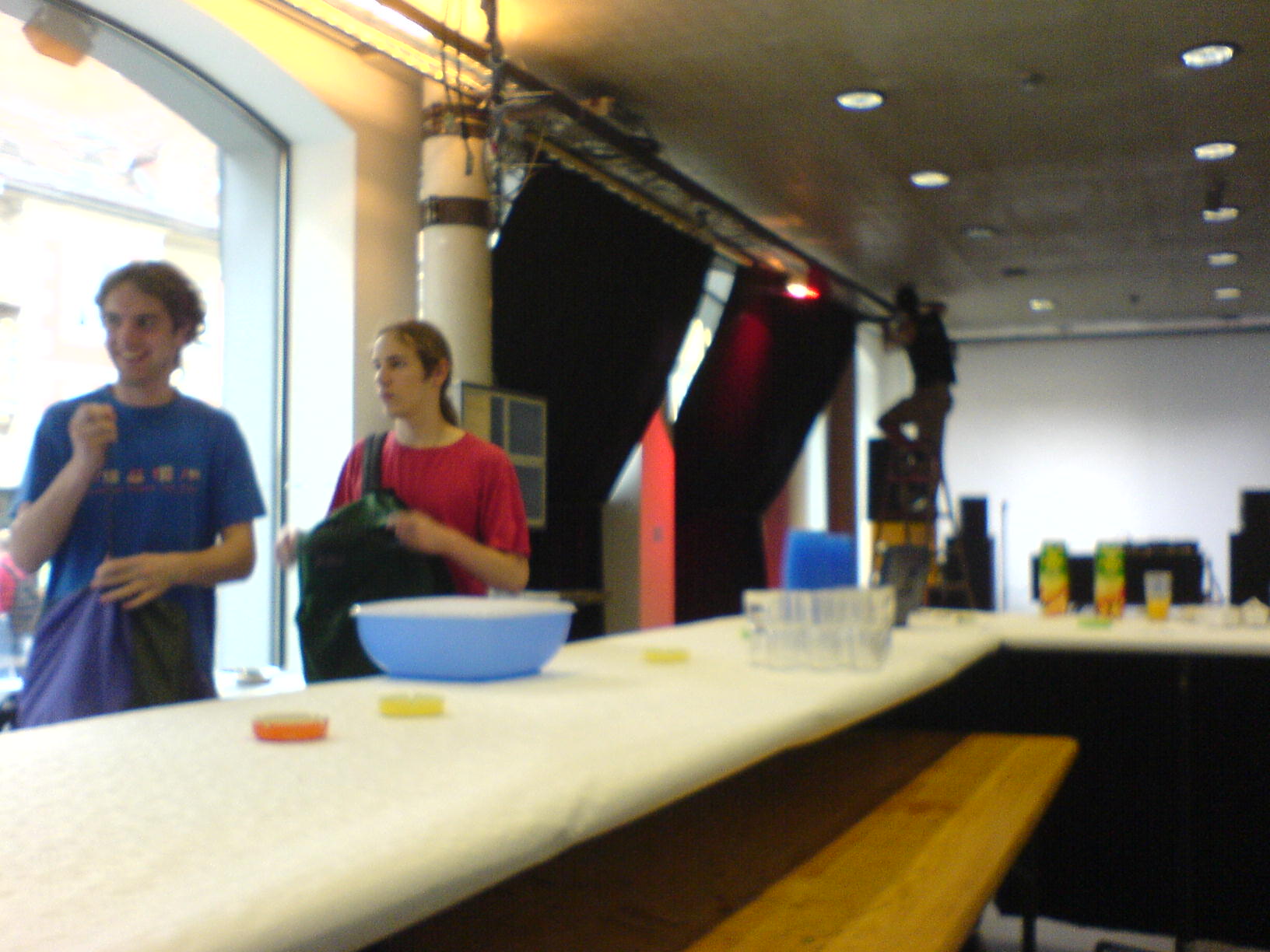 timeline:2006:20060715:dsc00205.jpg