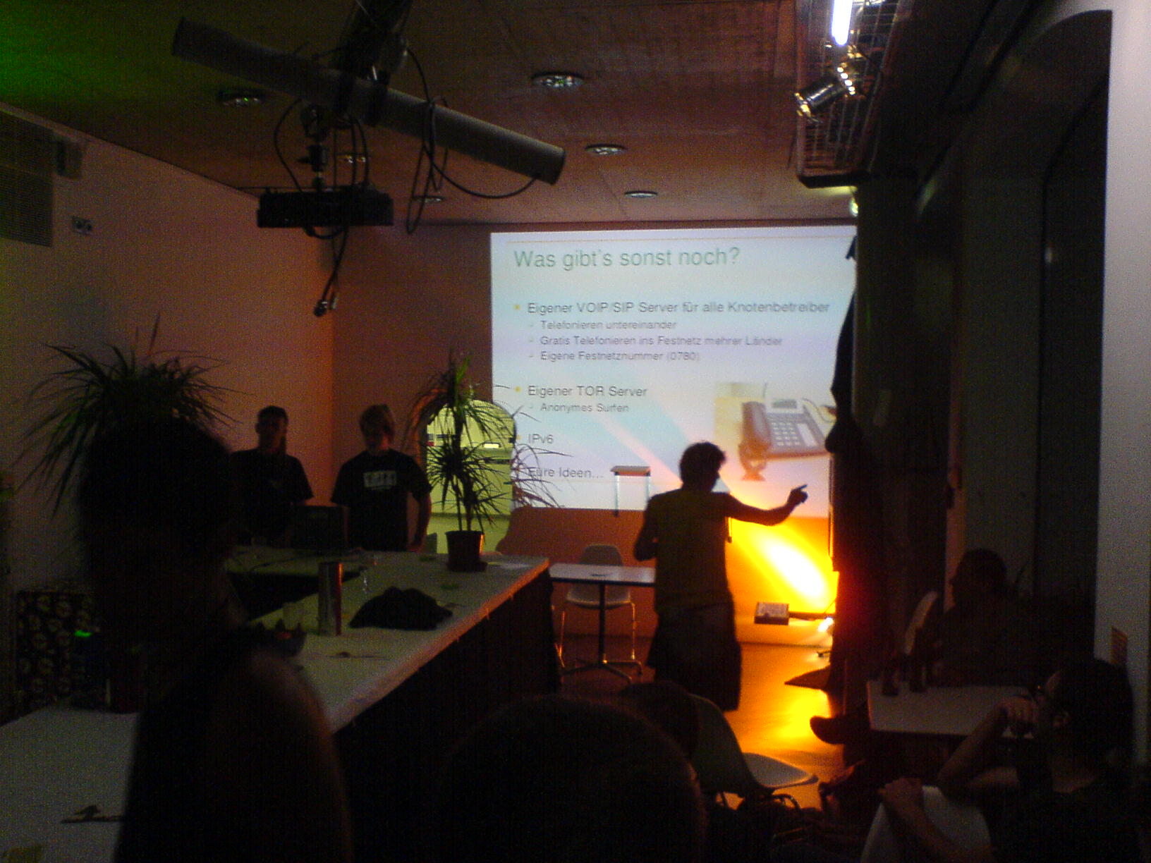 timeline:2006:20060715:dsc00206.jpg